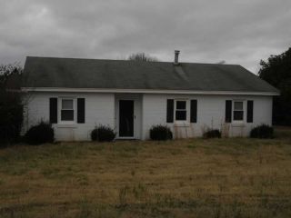Foreclosed Home - 10416 JORDAN RD, 27603