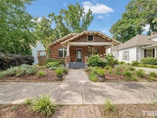 Foreclosed Home - 709 DOROTHEA DR, 27603