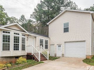 Foreclosed Home - 2612 LINEBERRY DR, 27603