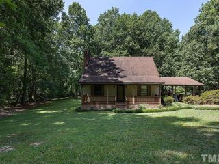 Foreclosed Home - 1400 GUFFY DR, 27603