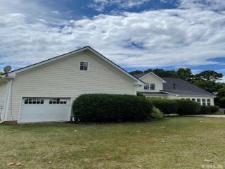 Foreclosed Home - 5701 TURNER STORE LN, 27603