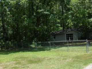 Foreclosed Home - 504 PINE AVE, 27603
