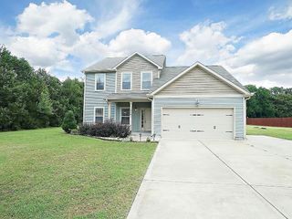 Foreclosed Home - 5701 COTKIN LN, 27603