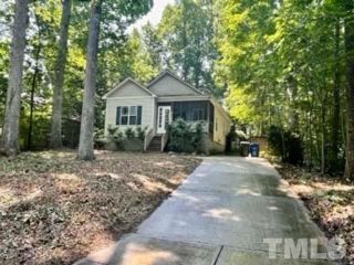 Foreclosed Home - List 100503095