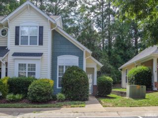 Foreclosed Home - 2260 PLUM FROST DR, 27603
