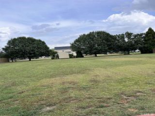 Foreclosed Home - 8809 OREGON INLET CT, 27603