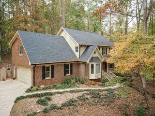 Foreclosed Home - 1056 SHADYWOOD LN, 27603
