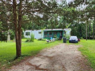 Foreclosed Home - 1425 FARLOW RD, 27603
