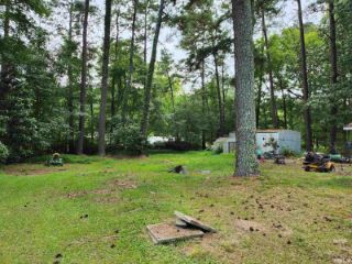 Foreclosed Home - 1429 FARLOW RD, 27603
