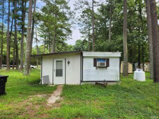 Foreclosed Home - 1501 FARLOW RD, 27603