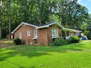 Foreclosed Home - 323 RANCH FARM RD, 27603