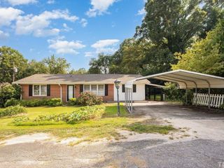 Foreclosed Home - 2113 SIMPKINS RD, 27603