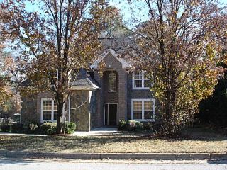 Foreclosed Home - 1504 BEN LLOYD DR, 27604