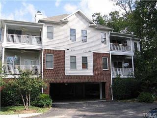 Foreclosed Home - 2651 MELLOWFIELD DR UNIT 106, 27604
