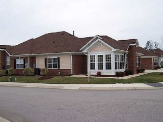 Foreclosed Home - List 100097870