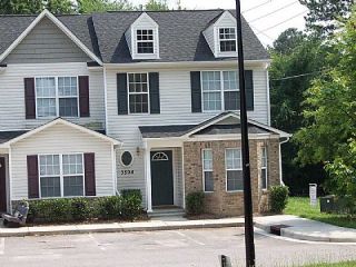 Foreclosed Home - List 100123373