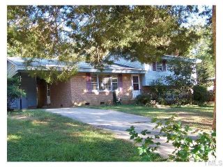 Foreclosed Home - List 100193368