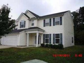 Foreclosed Home - 2609 DALITY DR, 27604