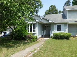 Foreclosed Home - 3301 COMSTOCK RD, 27604