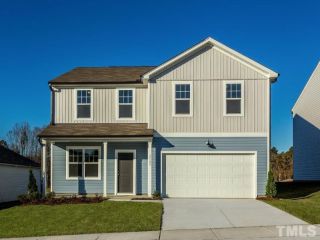 Foreclosed Home - 3420 IVORY BLOSSOM LN, 27604