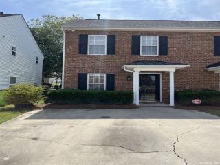 Foreclosed Home - 2304 BAY HARBOR DR, 27604