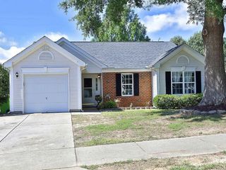 Foreclosed Home - 6016 WOODCHURCH CT, 27604