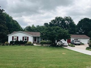 Foreclosed Home - 3708 WILLOW CREEK DR, 27604