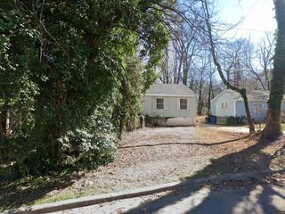 Foreclosed Home - 1908 WATKINS ST, 27604