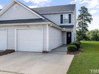 Foreclosed Home - 5724 OSPREY COVE DR, 27604