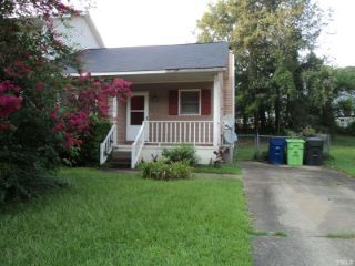 Foreclosed Home - List 100794595