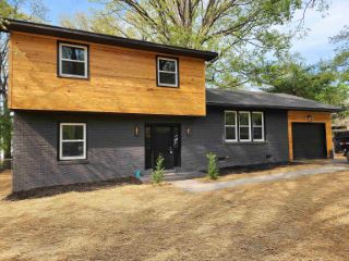 Foreclosed Home - 4109 LIVE OAK RD, 27604