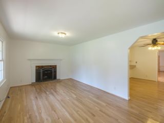 Foreclosed Home - 3121 JULIAN DR, 27604