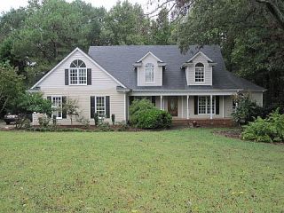 Foreclosed Home - List 100001823