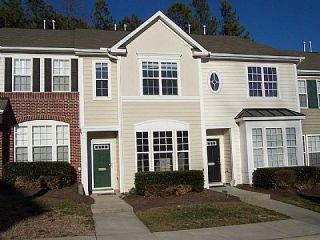 Foreclosed Home - List 100097871