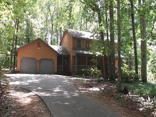 Foreclosed Home - 8009 NETHERLANDS DR, 27606