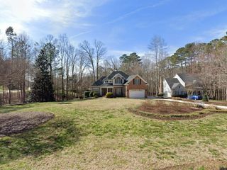 Foreclosed Home - 1908 HIGH OAKS LN, 27606