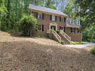 Foreclosed Home - 5125 PENNY RD, 27606