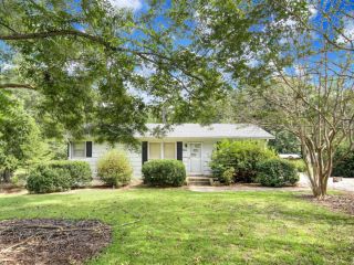 Foreclosed Home - 5101 OLDE SOUTH RD, 27606
