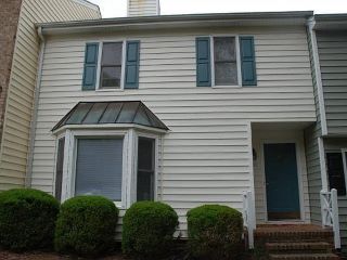 Foreclosed Home - 4121 KAPLAN DR, 27606
