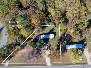Foreclosed Home - 6124 PENNY RD, 27606