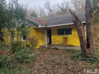 Foreclosed Home - List 100407928