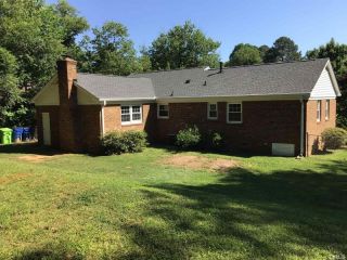 Foreclosed Home - 3101 MERRIANNE DR, 27607
