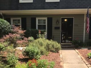 Foreclosed Home - 3106 WESTBURY DR, 27607