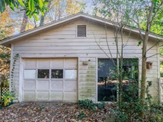 Foreclosed Home - 1500 RIDGE RD, 27607