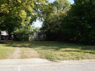 Foreclosed Home - 2204 BEDFORD AVE, 27607