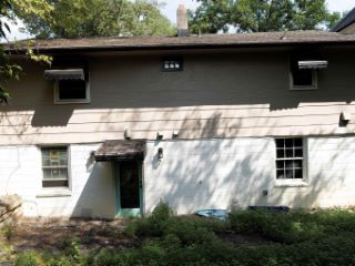 Foreclosed Home - 703 LATTA ST, 27607