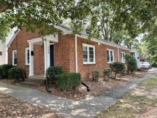 Foreclosed Home - 106 POGUE ST, 27607