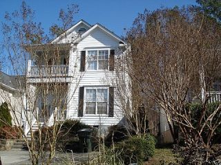 Foreclosed Home - List 100021452