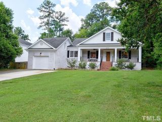 Foreclosed Home - 2707 COOLEEMEE DR, 27608