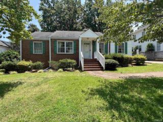 Foreclosed Home - 2824 CLAREMONT RD, 27608
